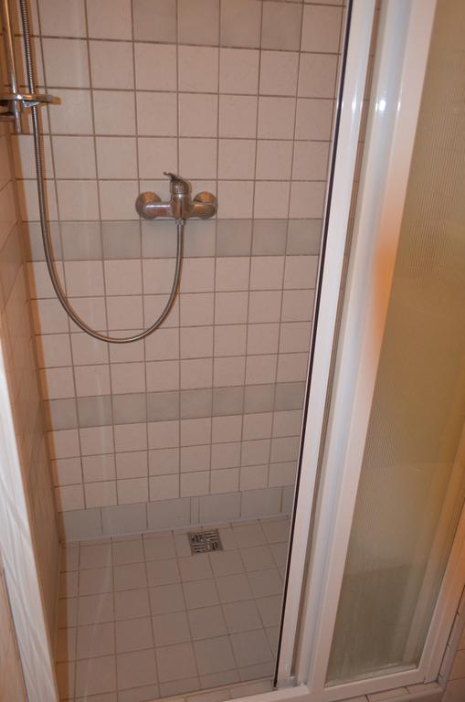 Ab Apartments カルロヴィ・ヴァリ 部屋 写真