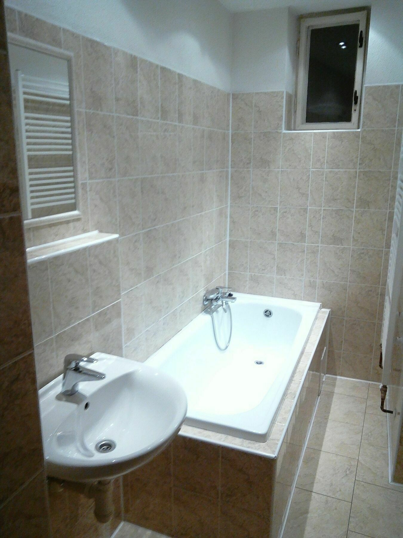 Ab Apartments カルロヴィ・ヴァリ エクステリア 写真